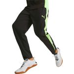 PUMA-PANTALON-FIT-WOVEN-JOGGER