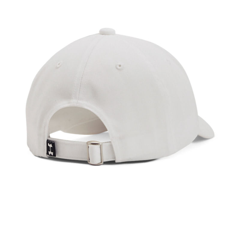 UA-GORRA-YOUTH-PROJECT-ROCK-ADJ