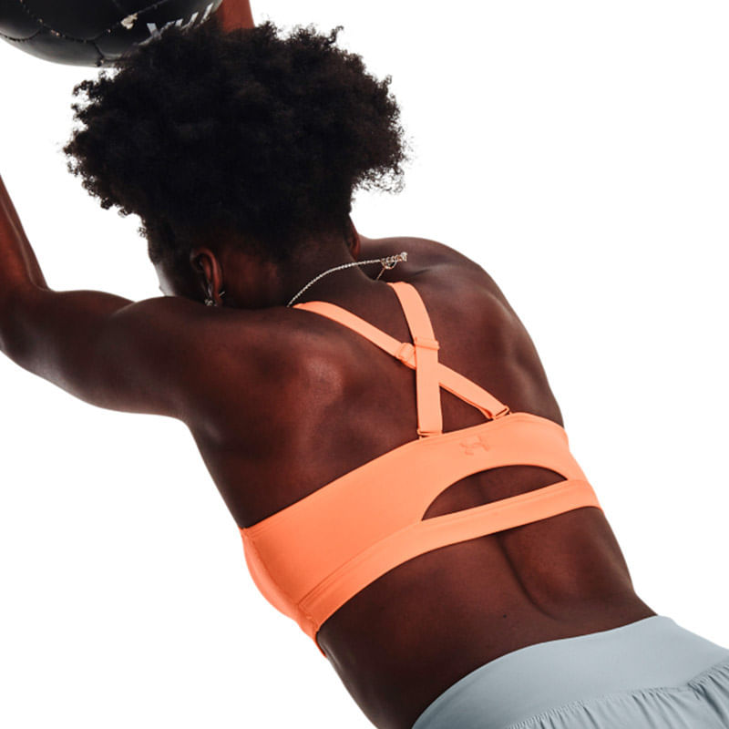 UA-BRA-SMARTFORM-EVOLUTION-MID