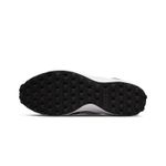 NIKE-ZAP-WAFFLE-DEBUT