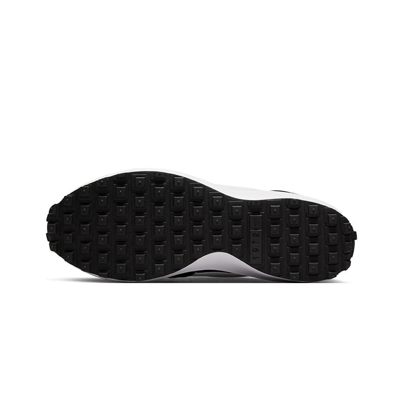 NIKE-ZAP-WAFFLE-DEBUT