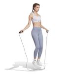 ADIDAS-BRA-TLRDIM-HS