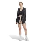 ADIDAS-BRA-RUN-MS-PKT