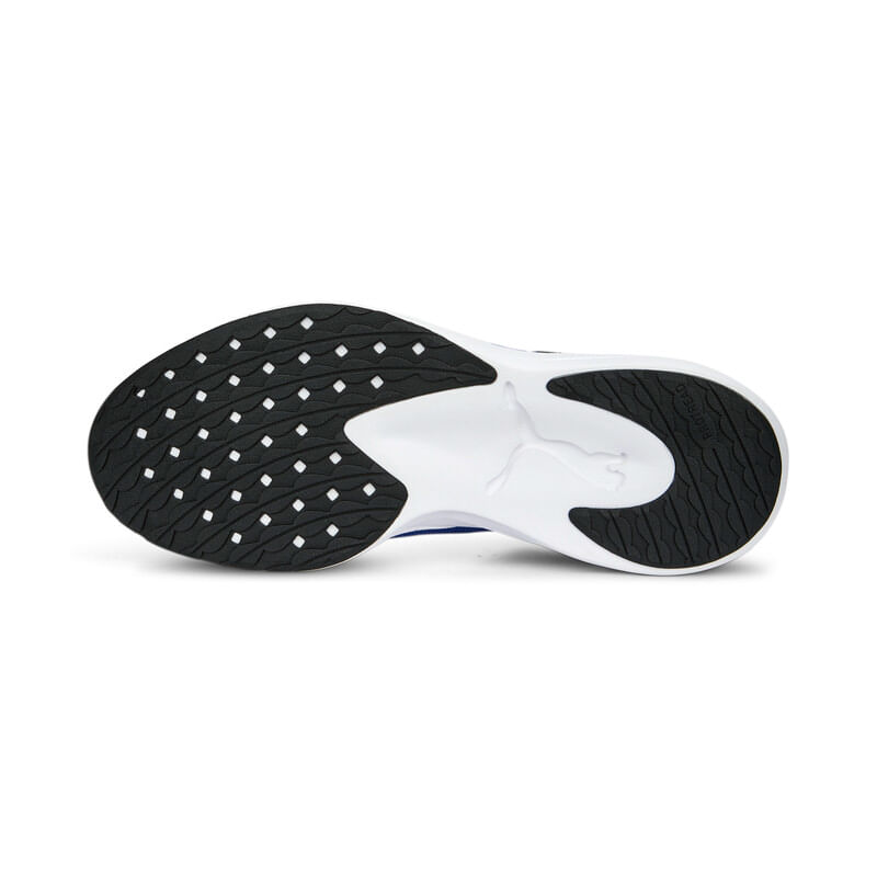 PUMA-ZAP-REDEEM-PROFOAM