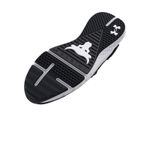UNDER-ARMOUR-ZAP-PROJECT-ROCK-BSR-3