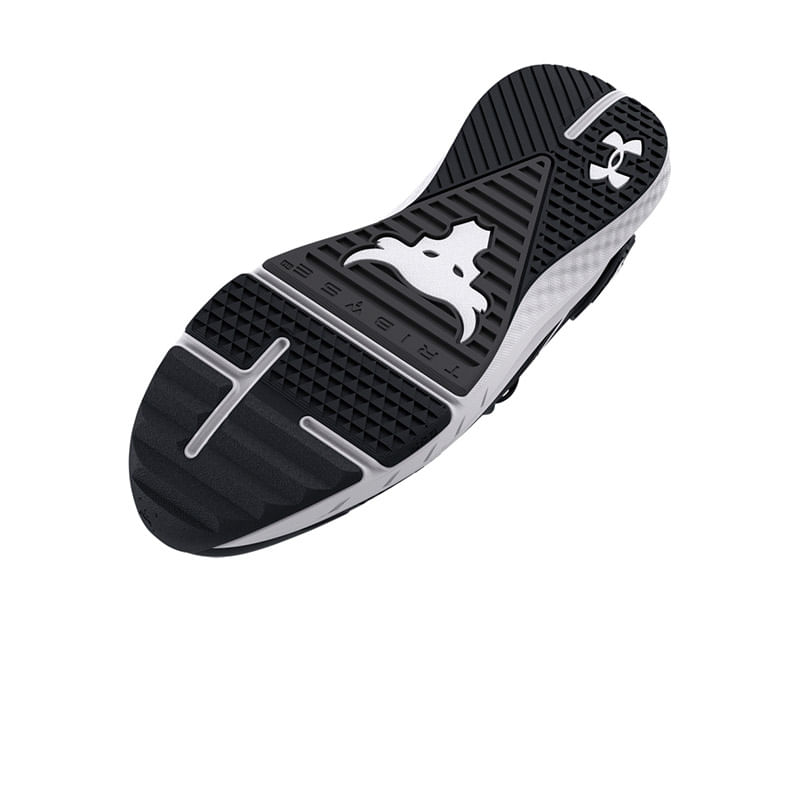 UNDER-ARMOUR-ZAP-PROJECT-ROCK-BSR-3