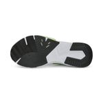 PUMA-ZAP-PWRFRAME-TR-2