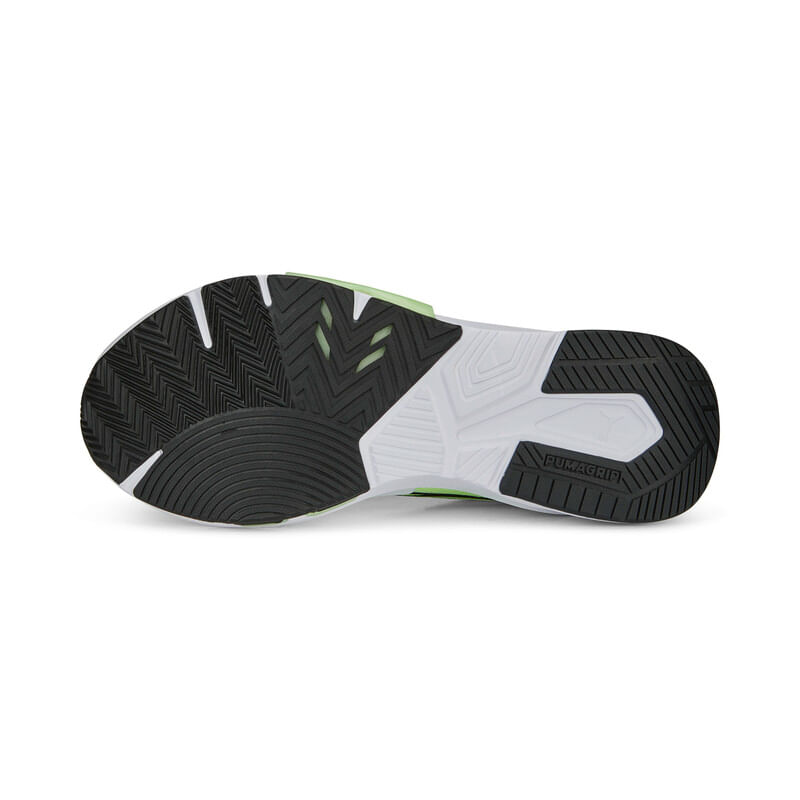 PUMA-ZAP-PWRFRAME-TR-2