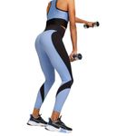 PUMA-CALZA-FIT-EVERSCULPT-HW-7-8