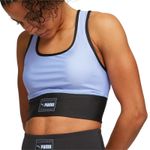 PUMA-POLERA-FIT-EVERSCULPT-SKIMMER-TOP