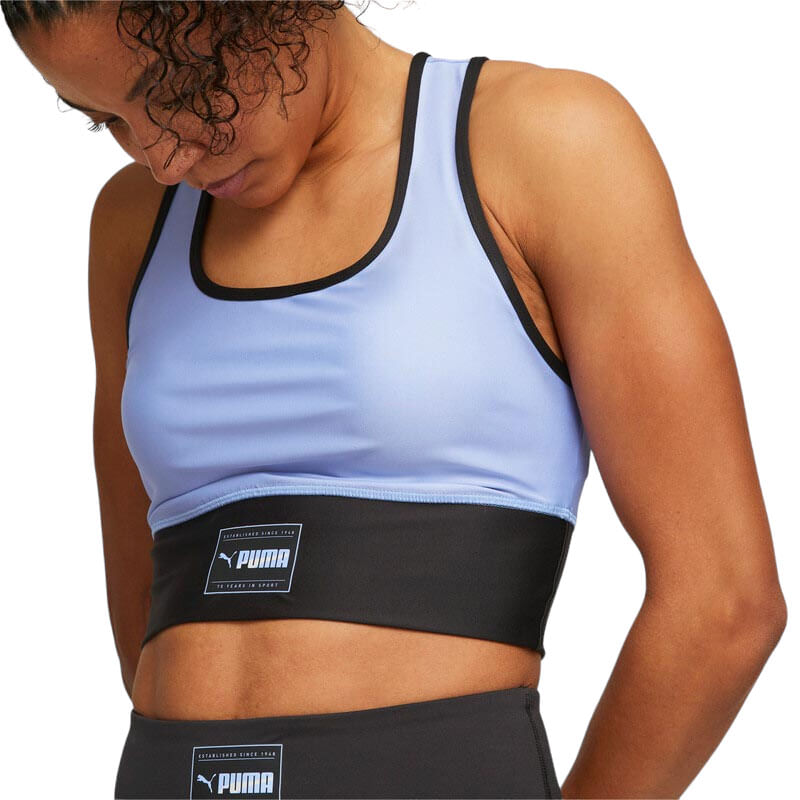 PUMA-POLERA-FIT-EVERSCULPT-SKIMMER-TOP