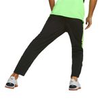 PUMA-PANTALON-FIT-WOVEN-JOGGER