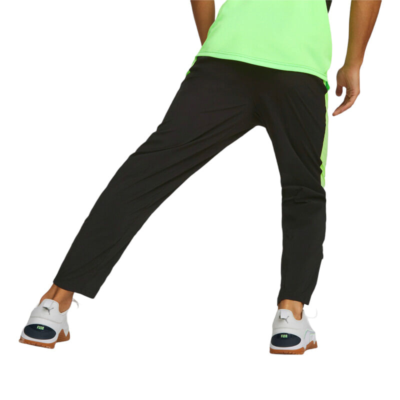 PUMA-PANTALON-FIT-WOVEN-JOGGER
