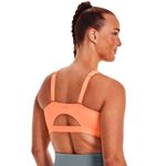 UA-BRA-SMARTFORM-EVOLUTION-MID