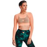 UA-SUDADERA-PJT-ROCK-SHEER-LS
