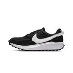 NIKE-ZAP-WAFFLE-DEBUT