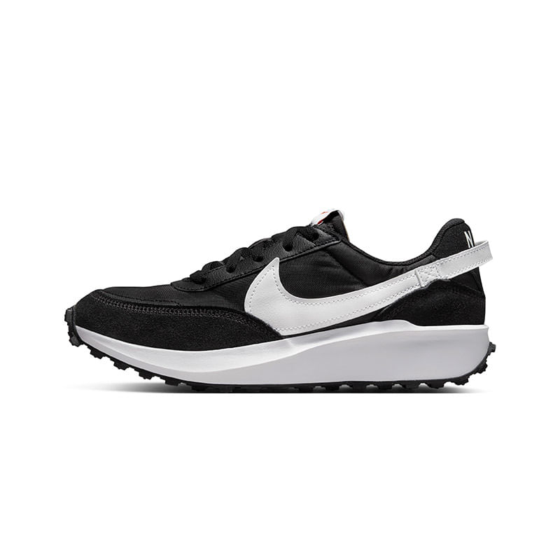 NIKE-ZAP-WAFFLE-DEBUT