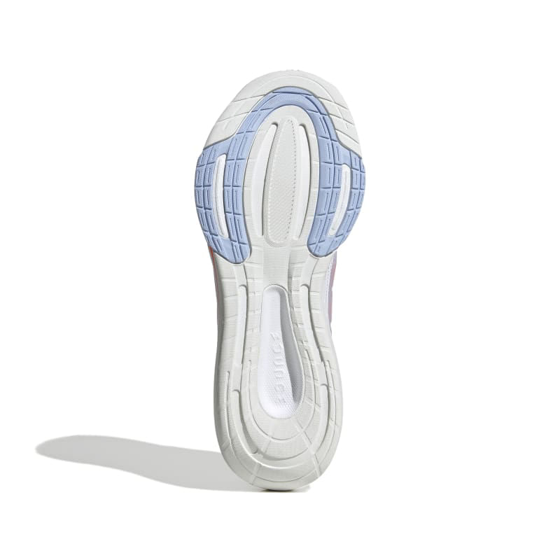 ADIDAS-ZAP-ULTRABOUNCE