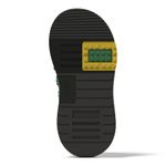 ADIDAS-ZAP-LEGO-RACER-TR-EL-I