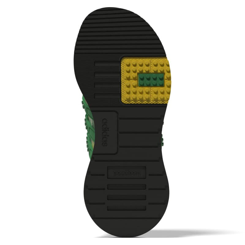 ADIDAS-ZAP-LEGO-RACER-TR-EL-K