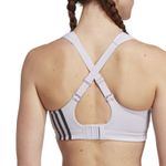 ADIDAS-BRA-TLRDIM-HS