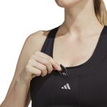 ADIDAS-BRA-RUN-MS-PKT