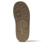 ADIDAS-ZAP-FORUM-LOW-CL-C