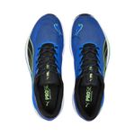 PUMA-ZAP-REDEEM-PROFOAM