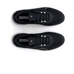 UNDER-ARMOUR-ZAP-PROJECT-ROCK-BSR-3