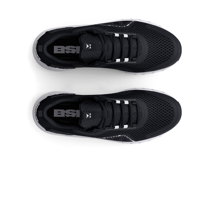 UNDER-ARMOUR-ZAP-PROJECT-ROCK-BSR-3
