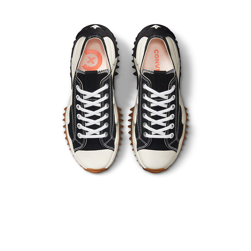 CONVERSE-ZAP-RUN-STAR-MOTION