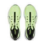 PUMA-ZAP-PWRFRAME-TR-2