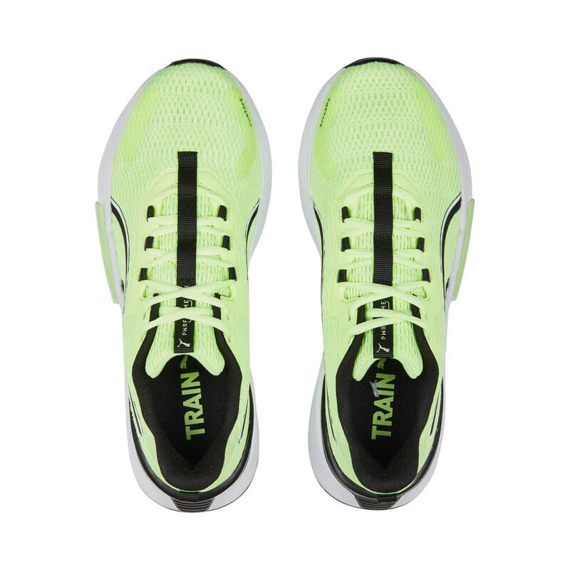 PUMA-ZAP-PWRFRAME-TR-2