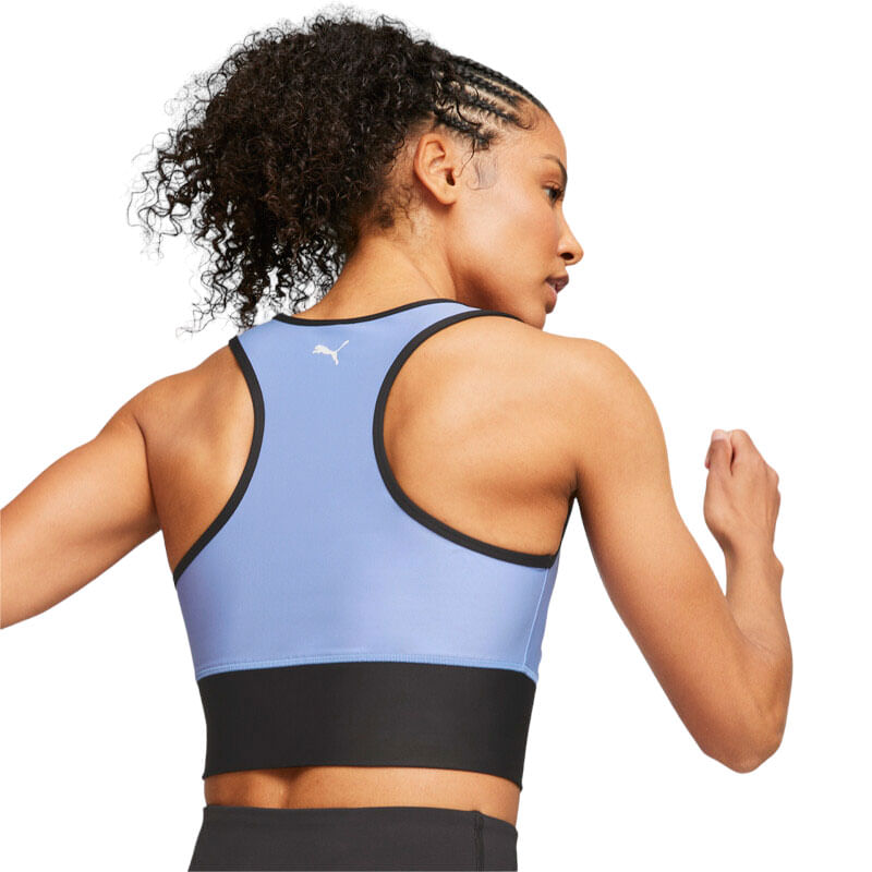 PUMA-POLERA-FIT-EVERSCULPT-SKIMMER-TOP
