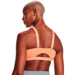 UA-BRA-SMARTFORM-EVOLUTION-MID
