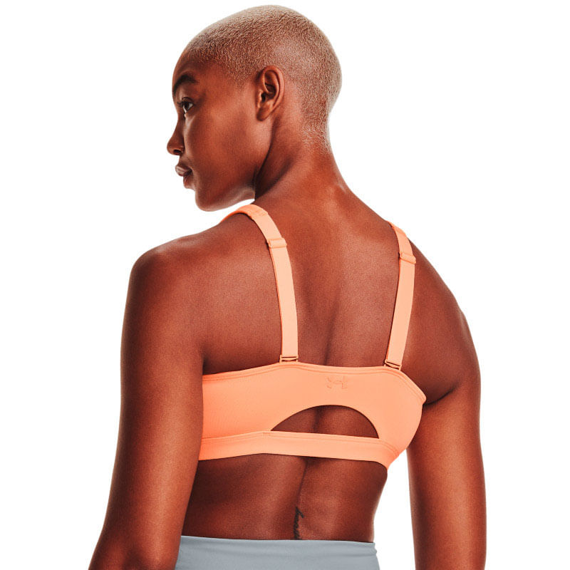 UA-BRA-SMARTFORM-EVOLUTION-MID
