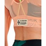 UA-SUDADERA-PJT-ROCK-SHEER-LS