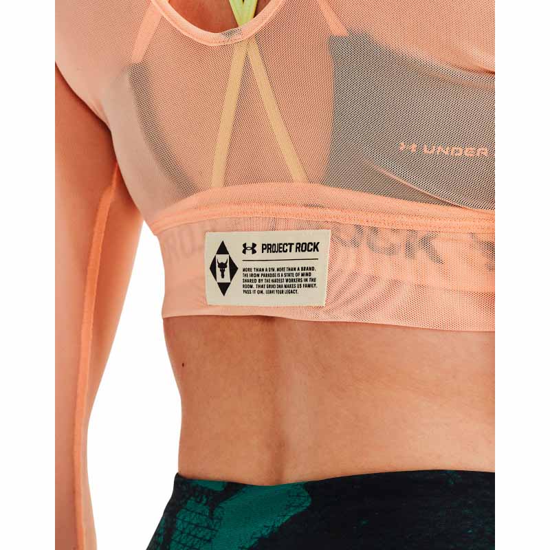 UA-SUDADERA-PJT-ROCK-SHEER-LS