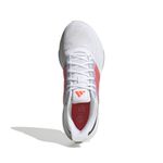 ADIDAS-ZAP-ULTRABOUNCE