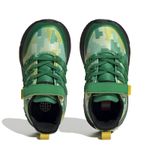 ADIDAS-ZAP-LEGO-RACER-TR-EL-I