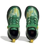 ADIDAS-ZAP-LEGO-RACER-TR-EL-K