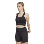 ADIDAS-BRA-RUN-MS-PKT