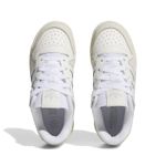 ADIDAS-ZAP-FORUM-LOW-CL-C