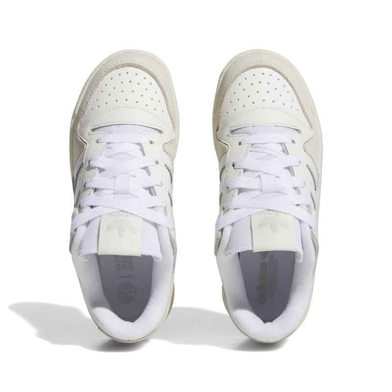 ADIDAS-ZAP-FORUM-LOW-CL-C