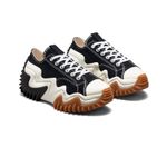 CONVERSE-ZAP-RUN-STAR-MOTION
