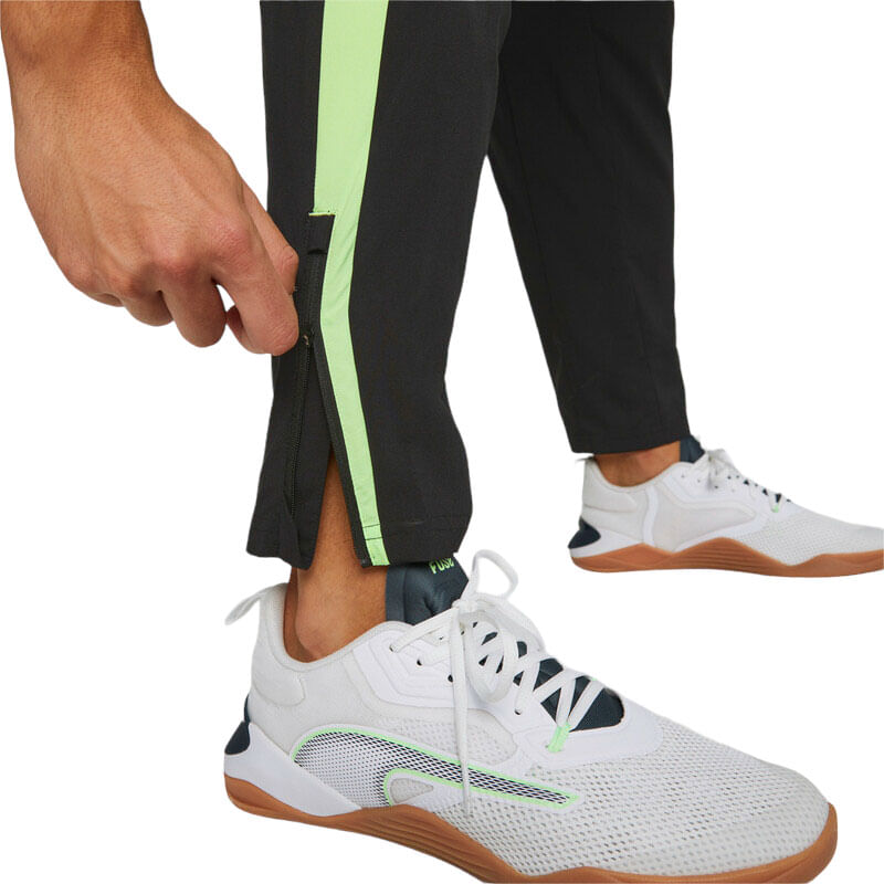 PUMA-PANTALON-FIT-WOVEN-JOGGER