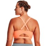 UA-BRA-SMARTFORM-EVOLUTION-MID