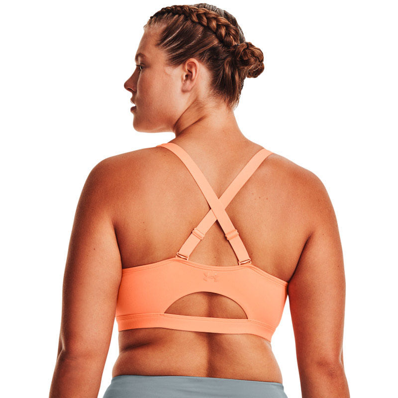 UA-BRA-SMARTFORM-EVOLUTION-MID