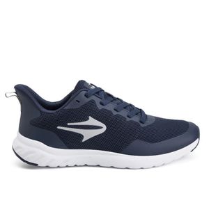 TOPPER ZAP STRONG PACE III