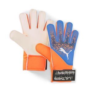 PUMA GUANTES ULTRA GRIP 4 RC